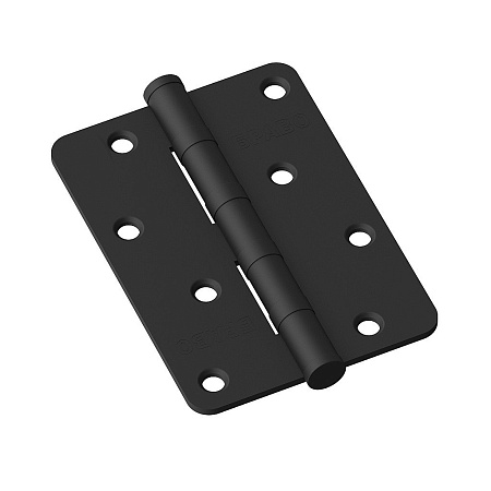 Купить дверные петли в Туле и Тульской области Bravo RS-7-4BB 100*70*2,5